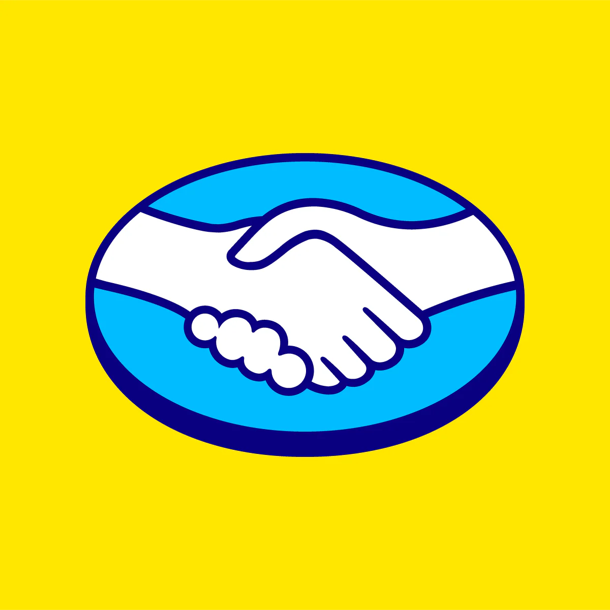Mercado Pago Logo